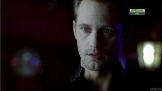 True Blood Season Trueblood Vampires Smile