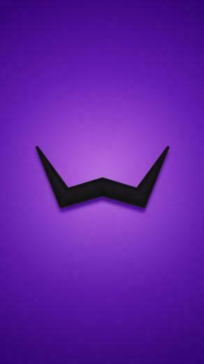 Waluigi Is A Fictional Character In The Mario Franchise