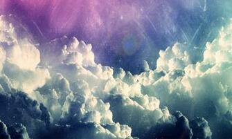Nokia N900 Wallpaper Daily Mobile