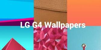 Lg G4 Wallpaper Xda Forums