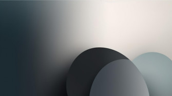 Premium Photo Wallpaper