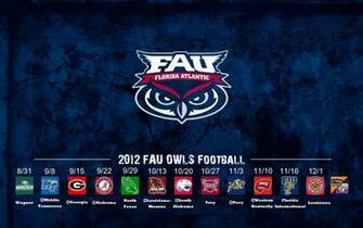 Csnbbs Sun Belt Football Desktop Wallpaper Added Gsu