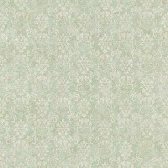 Mint Damask Texture Wallpaper At Menards My Future Home