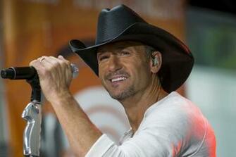 Top HD Tim Mcgraw Wallpaper Men Kb
