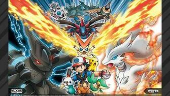 Snivy Pok Dex