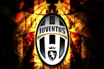Fc Juventus HD Wallpaper