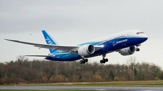 Dreamliner Desktop Wallpaper3 Jpg Boeing The