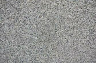 Tv Static Texture Ing Gallery
