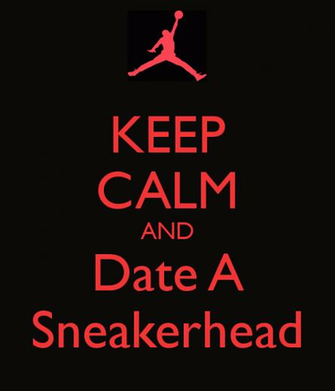 Sneakerhead Wallpaper