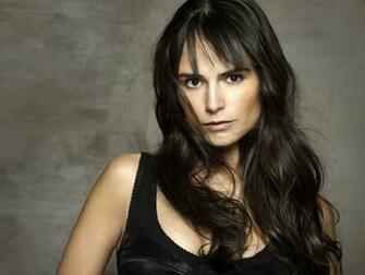 Jordana Brewster Wallpaper