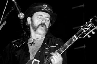 Lemmy Image Crazy Gallery Leechh Link Site