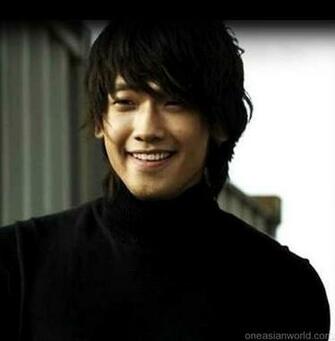 Korean Actors And Actresses Image Bi Rain Wallpaper