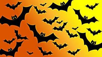 Halloween Pattern Wallpaper Barbaras HD