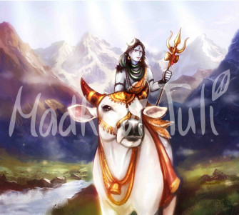 Greatest Wallpaper For Desktop Mahadev You Can Get It