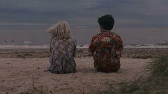 Image Community Header Background The End Of F Ing World