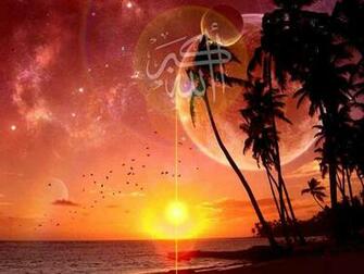 Holy Quran Wallpaper HD In Urdu Gallery Iphhone