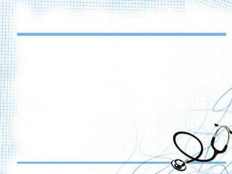 Medical Check Ppt Background Templates