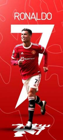 Cristiano Ronaldo Wallpaper Discover More Cr7