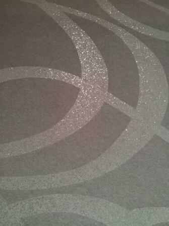 Responses To Glam Grass And Liquid Metal Wallpaper Yes Please