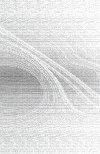 Tv Static Wallpaper