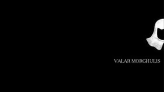 No Spoilers Any Other Wallpaper Like This One