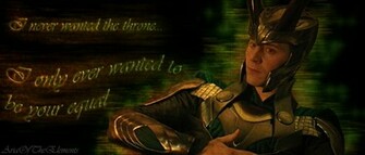 Loki Wallpaper Sketchevrywir