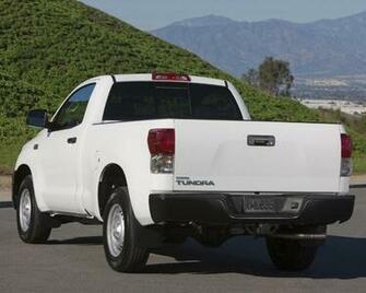 Crewmax V8 Awd Wallpaper Desktop Background Picture