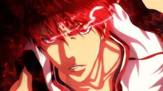 Kagami Taiga Zerochan