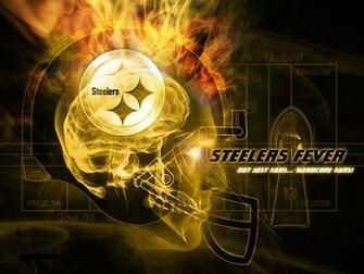 Steelers Logo Wallpaper Top HD