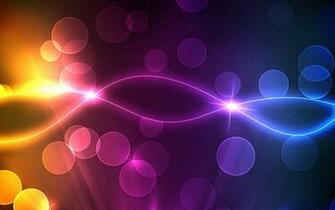 Gallery Mangklex Hot Popular Modern Wallpaper
