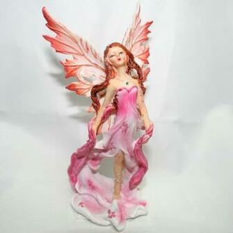 Fairies Wallpaper Background
