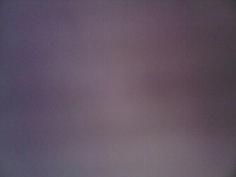 Fabric Texture Background Image Plain Purple