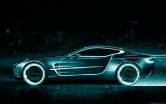 HD Wallpaper 1080p Widescreen Desktops