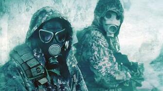 Media Rss Feed Military Wallpaper Original