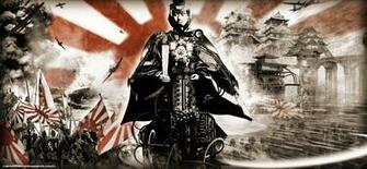 If Japan Had This Kind Of Shit They Would Ve Been Unstoppable
