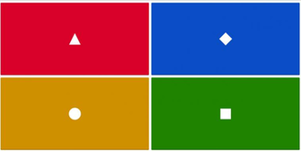 Divisible By Andrew Stadel My Tech Tools Kahoot