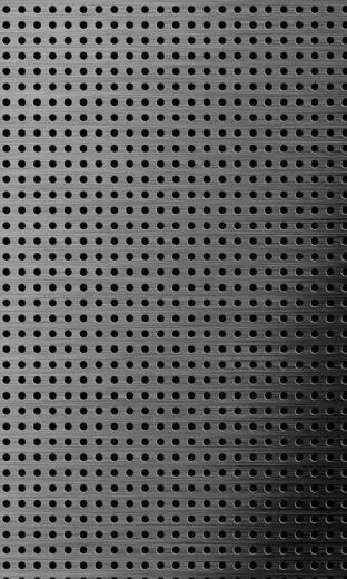 Windows Phone Wallpaper Htc 8x