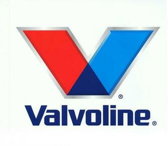 Valvoline Google Search Car Related Logos Best Logo Design
