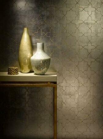 Wallpaper Natural Wallcoverings Phillip Jeffries Ltd
