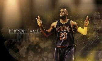 Cleveland Cavaliers Wallpaper Basketball At