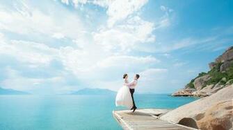 Couple Wallpaper Adorable