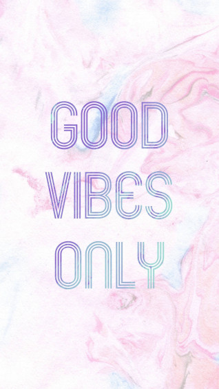 Vibes R5pl6o7f7p2kaws3 Wallpaper
