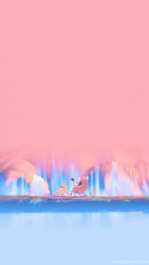 Disney Wallpaper