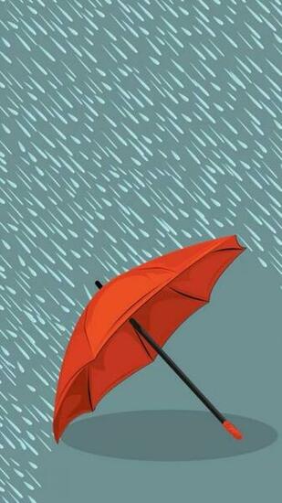Cool Wallpaper HD For iPhone And Plus