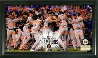 Sf Giants Schedule Wallpaper