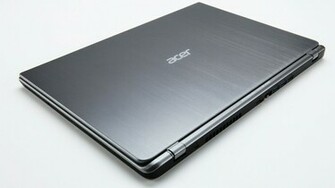 Acer Aspire V3 571g Wallpaper High Definition