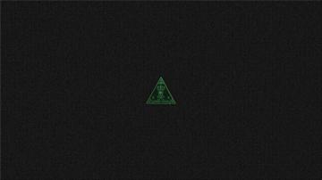 I Made A Simple Wallpaper From Iconic Ica Merces Letifer Logo