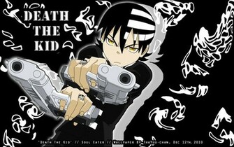 Soul Eater Funny Face Anime Wallpaper HD Phone Wallko