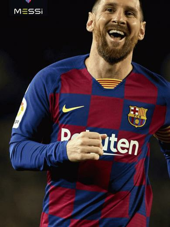 The Best Lionel Messi Wallpaper Photos HD