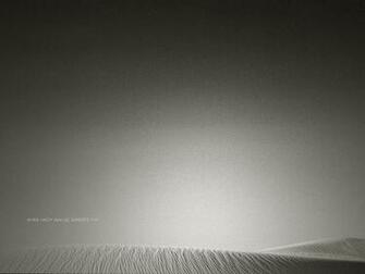 Nine Inch Nails Wallpaper Background